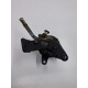 Pompa servodirectie NISSAN PATHFINDER III R51 2005 -> 2.5 dCi 4WD YD25DDTi 58273300