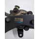 Pompa servodirectie NISSAN PATHFINDER III R51 2005 -> 2.5 dCi 4WD YD25DDTi 58273300