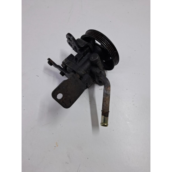 Pompa servodirectie NISSAN PATHFINDER III R51 2005 -> 2.5 dCi 4WD YD25DDTi 58273300