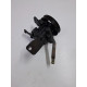 Pompa servodirectie NISSAN PATHFINDER III R51 2005 -> 2.5 dCi 4WD YD25DDTi 58273300