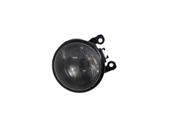 Lampa ceata fata dreapta fata NISSAN PATHFINDER III R51 2005 -> 2.5 dCi 4WD YD25DDTi 89210549