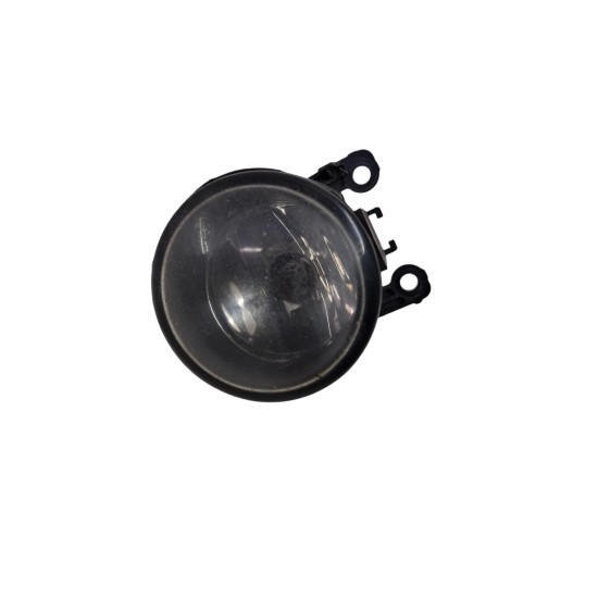 Lampa ceata fata dreapta fata NISSAN PATHFINDER III R51 2005 -> 2.5 dCi 4WD YD25DDTi 89210549