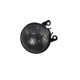Lampa ceata fata dreapta fata NISSAN PATHFINDER III R51 2005 -> 2.5 dCi 4WD YD25DDTi 89210549