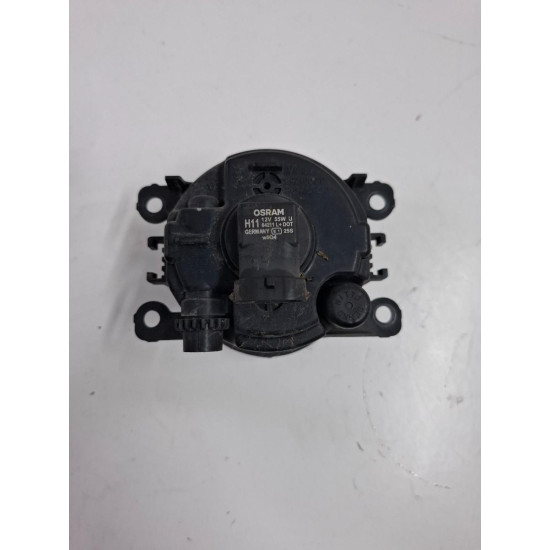 Lampa ceata fata dreapta fata NISSAN PATHFINDER III R51 2005 -> 2.5 dCi 4WD YD25DDTi 89210549