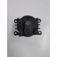 Lampa ceata fata dreapta fata NISSAN PATHFINDER III R51 2005 -> 2.5 dCi 4WD YD25DDTi 89210549