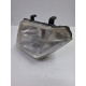 Far stanga fata NISSAN PATHFINDER III R51 2005 -> 2.5 dCi 4WD YD25DDTi