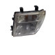 Far stanga fata NISSAN PATHFINDER III R51 2005 -> 2.5 dCi 4WD YD25DDTi