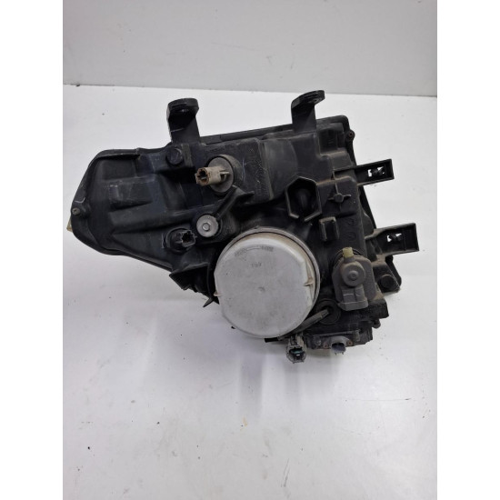 Far stanga fata NISSAN PATHFINDER III R51 2005 -> 2.5 dCi 4WD YD25DDTi