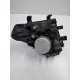 Far stanga fata NISSAN PATHFINDER III R51 2005 -> 2.5 dCi 4WD YD25DDTi