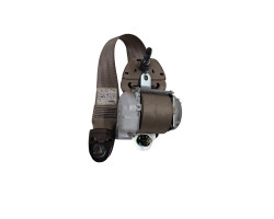 Centura de siguranta spate stanga spate NISSAN PATHFINDER III R51 2005 -> 2.5 dCi 4WD YD25DDTi