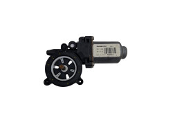 Motoras geam stanga spate NISSAN PATHFINDER III R51 2005 -> 2.5 dCi 4WD YD25DDTi 400851