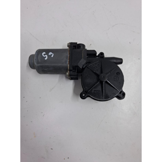 Motoras geam stanga spate NISSAN PATHFINDER III R51 2005 -> 2.5 dCi 4WD YD25DDTi 400851