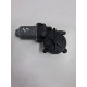 Motoras geam stanga spate NISSAN PATHFINDER III R51 2005 -> 2.5 dCi 4WD YD25DDTi 400851