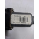 Motoras geam stanga spate NISSAN PATHFINDER III R51 2005 -> 2.5 dCi 4WD YD25DDTi 400851