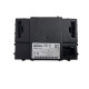 Modul de confort NISSAN PATHFINDER III R51 2005 -> 2.5 dCi 4WD YD25DDTi 284b2eb300