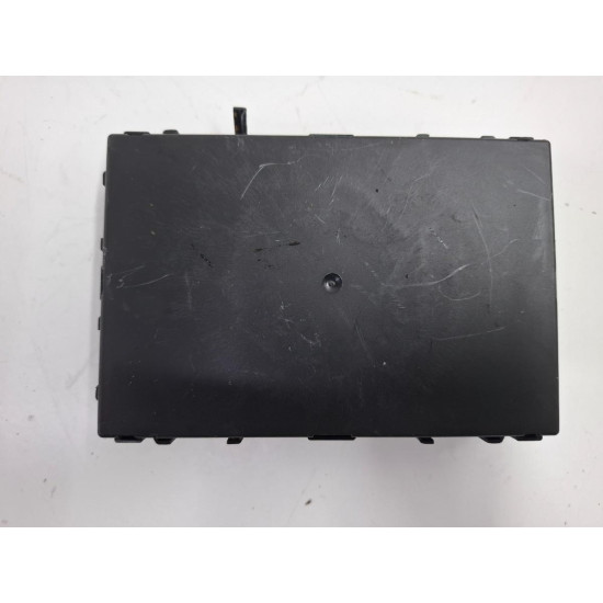 Modul de confort NISSAN PATHFINDER III R51 2005 -> 2.5 dCi 4WD YD25DDTi 284b2eb300