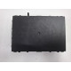 Modul de confort NISSAN PATHFINDER III R51 2005 -> 2.5 dCi 4WD YD25DDTi 284b2eb300