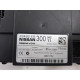 Modul de confort NISSAN PATHFINDER III R51 2005 -> 2.5 dCi 4WD YD25DDTi 284b2eb300