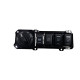 Comutator tractiune NISSAN PATHFINDER III R51 2005 -> 2.5 dCi 4WD YD25DDTi