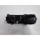 Comutator tractiune NISSAN PATHFINDER III R51 2005 -> 2.5 dCi 4WD YD25DDTi