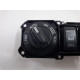 Comutator tractiune NISSAN PATHFINDER III R51 2005 -> 2.5 dCi 4WD YD25DDTi