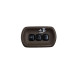 Comutator de memorie scaun NISSAN PATHFINDER III R51 2005 -> 2.5 dCi 4WD YD25DDTi