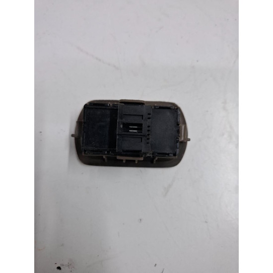 Comutator de memorie scaun NISSAN PATHFINDER III R51 2005 -> 2.5 dCi 4WD YD25DDTi