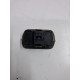 Comutator de memorie scaun NISSAN PATHFINDER III R51 2005 -> 2.5 dCi 4WD YD25DDTi