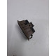 Comutator de memorie scaun NISSAN PATHFINDER III R51 2005 -> 2.5 dCi 4WD YD25DDTi