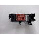 Comutator dezaburire oglinzi NISSAN PATHFINDER III R51 2005 -> 2.5 dCi 4WD YD25DDTi