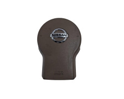 Airbag volan NISSAN PATHFINDER III R51 2005 -> 2.5 dCi 4WD YD25DDTi 05912305