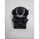 Airbag volan NISSAN PATHFINDER III R51 2005 -> 2.5 dCi 4WD YD25DDTi 05912305