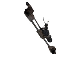 Ansamblu stergator fata NISSAN PATHFINDER III R51 2005 -> 2.5 dCi 4WD YD25DDTi