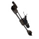 Ansamblu stergator fata NISSAN PATHFINDER III R51 2005 -> 2.5 dCi 4WD YD25DDTi