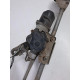 Ansamblu stergator fata NISSAN PATHFINDER III R51 2005 -> 2.5 dCi 4WD YD25DDTi