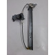 Macara Geam stanga spate NISSAN PATHFINDER III R51 2005 -> 2.5 dCi 4WD YD25DDTi