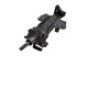 Coloana volan NISSAN PATHFINDER III R51 2005 -> 2.5 dCi 4WD YD25DDTi 1012382