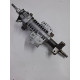 Coloana volan NISSAN PATHFINDER III R51 2005 -> 2.5 dCi 4WD YD25DDTi 1012382