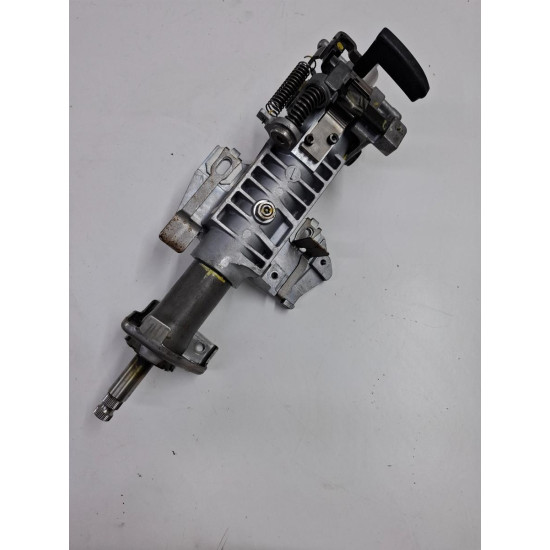 Coloana volan NISSAN PATHFINDER III R51 2005 -> 2.5 dCi 4WD YD25DDTi 1012382