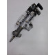 Coloana volan NISSAN PATHFINDER III R51 2005 -> 2.5 dCi 4WD YD25DDTi 1012382