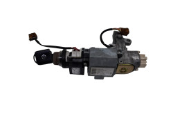Contact de pornire NISSAN PATHFINDER III R51 2005 -> 2.5 dCi 4WD YD25DDTi 48700eb310