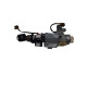 Contact de pornire NISSAN PATHFINDER III R51 2005 -> 2.5 dCi 4WD YD25DDTi 48700eb310