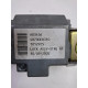 Contact de pornire NISSAN PATHFINDER III R51 2005 -> 2.5 dCi 4WD YD25DDTi 48700eb310