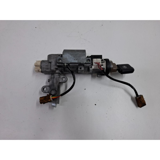 Contact de pornire NISSAN PATHFINDER III R51 2005 -> 2.5 dCi 4WD YD25DDTi 48700eb310