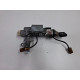 Contact de pornire NISSAN PATHFINDER III R51 2005 -> 2.5 dCi 4WD YD25DDTi 48700eb310