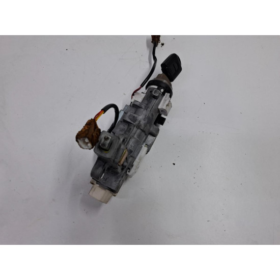 Contact de pornire NISSAN PATHFINDER III R51 2005 -> 2.5 dCi 4WD YD25DDTi 48700eb310