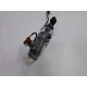 Contact de pornire NISSAN PATHFINDER III R51 2005 -> 2.5 dCi 4WD YD25DDTi 48700eb310