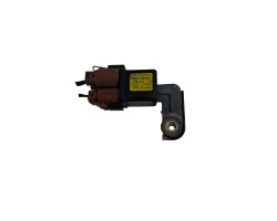 Releu preincalzire bujii i NISSAN PATHFINDER III R51 2005 -> 2.5 dCi 4WD YD25DDTi 25237eb300