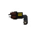 Releu preincalzire bujii i NISSAN PATHFINDER III R51 2005 -> 2.5 dCi 4WD YD25DDTi 25237eb300