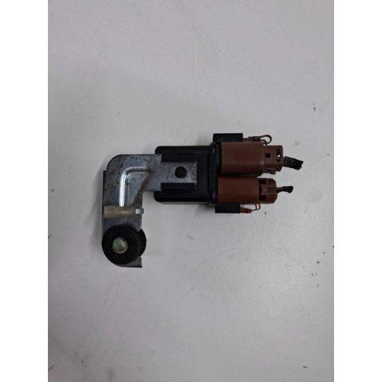 Releu preincalzire bujii i NISSAN PATHFINDER III R51 2005 -> 2.5 dCi 4WD YD25DDTi 25237eb300